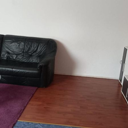 Guest House Antonela 스몰리야나크 외부 사진
