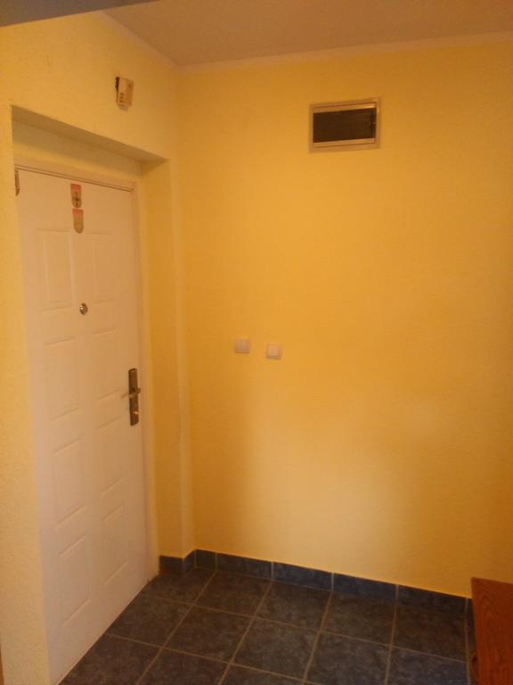 Guest House Antonela 스몰리야나크 객실 사진