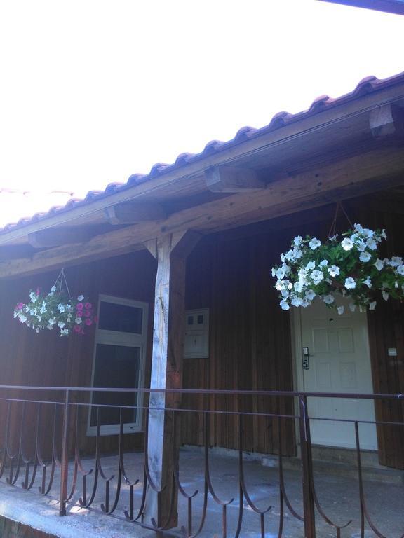 Guest House Antonela 스몰리야나크 객실 사진