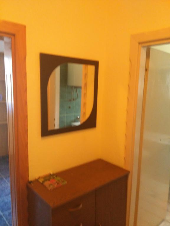 Guest House Antonela 스몰리야나크 객실 사진