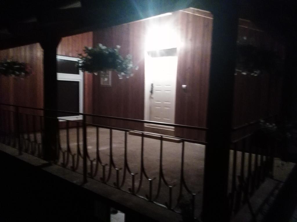 Guest House Antonela 스몰리야나크 객실 사진