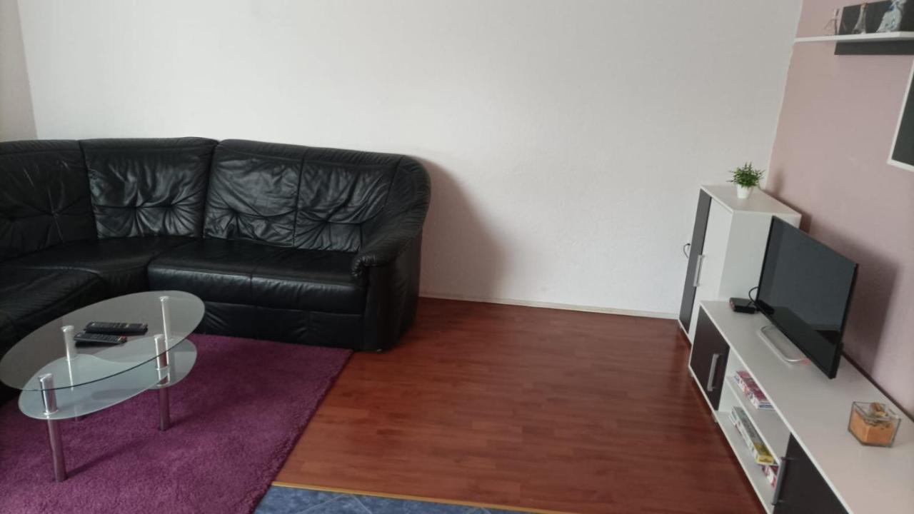 Guest House Antonela 스몰리야나크 외부 사진